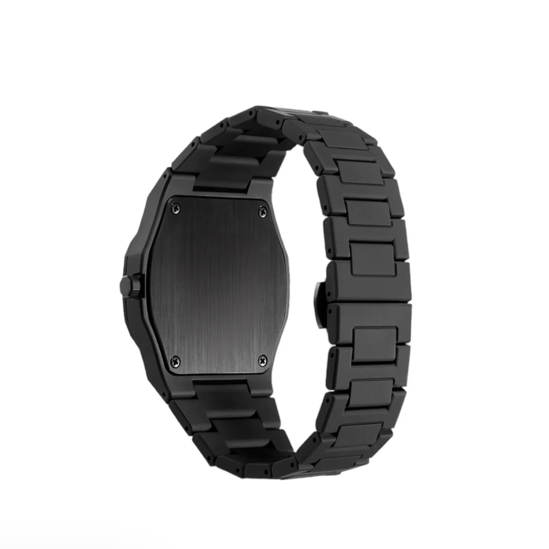 Veyro™ - Arabic Black Date